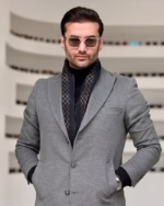 خرید قیمت عینک آفتابی اسپرت لویس ویتون مدل LOUIS VUITTON Z2095E عثمانی اپتیک