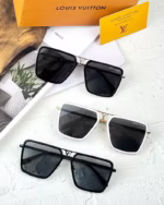 خرید قیمت عینک آفتابی اسپرت لویس ویتون مدل LOUIS VUITTON Z2127U (sl) عثمانی اپتیک