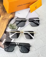 خرید قیمت عینک آفتابی اسپرت لویس ویتون مدل LOUIS VUITTON Z2127U (sl) عثمانی اپتیک
