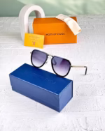 خرید قیمت عینک آفتابی اسپرت لویس ویتون مدل LOUIS VUITTON Z2129U (sl) عثمانی اپتیک