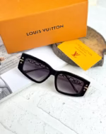 خرید قیمت عینک آفتابی زنانه لویس ویتون مدل LOUIS VUITTON Z2130U عثمانی اپتیک