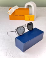 خرید قیمت عینک آفتابی اسپرت لویس ویتون مدل LOUIS VUITTON Z2213U عثمانی اپتیک