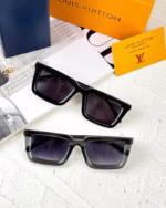 خرید قیمت عینک آفتابی اسپرت لویس ویتون مدل LOUIS VUITTON Z2516U (SL) عثمانی اپتیک