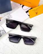 خرید قیمت عینک آفتابی اسپرت لویس ویتون مدل LOUIS VUITTON Z2516U (SL) عثمانی اپتیک