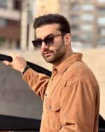 خرید قیمت عینک آفتابی اسپرت لویس ویتون مدل LOUIS VUITTON Z2516U (SL) عثمانی اپتیک