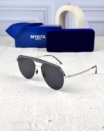 خرید قیمت عینک آفتابی مردانه مایکیتا مدل MYKITA ML02 عثمانی اپتیک