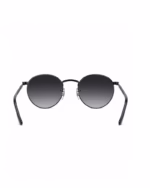 خرید قیمت عینک آفتابی اسپرت ریبن مدل RayBan RB3691 (SL) عثمانی اپتیک