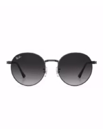 خرید قیمت عینک آفتابی اسپرت ریبن مدل RayBan RB3691 (SL) عثمانی اپتیک