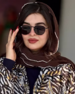 خرید قیمت عینک آفتابی اسپرت ریبن مدل RayBan RB3579-N (SL) عثمانی اپتیک