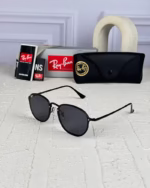 خرید قیمت عینک آفتابی اسپرت ریبن مدل RayBan RB3579-N (SL) عثمانی اپتیک