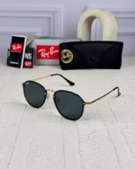 خرید قیمت عینک آفتابی اسپرت ریبن مدل RayBan RB3579-N (SL) عثمانی اپتیک