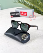 عینک آفتابی اسپرت ریبن مدل RayBan RB4398 (SL)