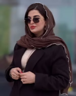 خرید قیمت عینک آفتابی زنانه والنتینو مدل VALENTINO VA5034 عثمانی اپتیک