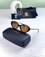 خرید قیمت عینک آفتابی زنانه ورساچه مدل VERSACE VE6766 عثمانی اپتیک