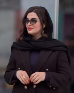 خرید قیمت عینک آفتابی زنانه ورساچه مدل VERSACE VE6766 عثمانی اپتیک