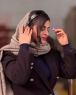 خرید قیمت عینک آفتابی زنانه دیور اوتلت مدل VERY DIOR M1U OUTLET عثمانی اپتیک