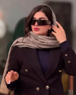 خرید قیمت عینک آفتابی زنانه دیور مدل VERY DIOR M1U عثمانی اپتیک
