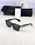 خرید قیمت عينک آفتابي اسپرت ژاک ماري مدل JACQUESMARIE BELVEDERE JMM8V7U عثمانی اپتیک