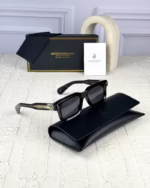 خرید قیمت عينک آفتابي اسپرت ژاک ماري مدل JACQUESMARIE BELVEDERE JMM8V7U عثمانی اپتیک