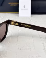 خرید قیمت عينک آفتابي اسپرت ژاک ماري مدل JACQUESMARIE PINEDALE JMMP15C عثمانی اپتیک