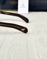 خرید قیمت عينک آفتابي اسپرت ژاک ماري مدل JACQUESMARIE PINEDALE JMMP15C عثمانی اپتیک