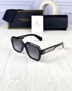 خرید قیمت عينک آفتابي اسپرت ژاک ماري مدل JACQUESMARIE ALFRED JMMFR1D عثمانی اپتیک