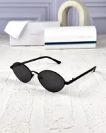 خرید قیمت عينک آفتابی زنانه جی می جو مدل JIMMY CHOO SONNY-S عثمانی اپتیک