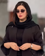 خرید قیمت عینک آفتابی زنانه دولچه مدل DG2290 عثمانی اپتیک
