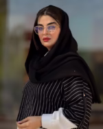خرید قیمت عينک طبی زنانه ميوميو مدل MIU MIU VMU53UV عثمانی اپتیک