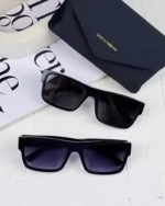 خرید قیمت عینک آفتابی اسپرت دولچه گابانا مدل DOLCE&GABBANA DG6149 عثمانی اپتیک