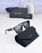 خرید قیمت عینک آفتابی اسپرت دولچه گابانا مدل DOLCE&GABBANA DG6132 عثمانی اپتیک