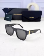 خرید قیمت عینک آفتابی اسپرت دولچه گابانا مدل DOLCE&GABBANA DG6132 عثمانی اپتیک