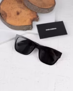 خرید قیمت عینک آفتابی اسپرت دولچه گابانا مدل DOLCE&GABBANA DG6132 عثمانی اپتیک