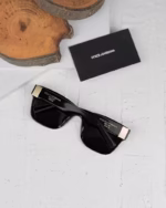 خرید قیمت عینک آفتابی اسپرت دولچه گابانا مدل DOLCE&GABBANA DG6132 عثمانی اپتیک