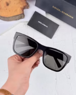خرید قیمت عینک آفتابی اسپرت دولچه گابانا مدل DOLCE&GABBANA DG6132 عثمانی اپتیک