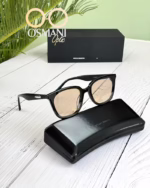 خرید قیمت عینک آفتابی جنتل مانستر اوتلت مدل GENTLE MONSTER LILIT OUTLET عثمانی اپتیک