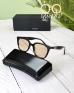 خرید قیمت عینک آفتابی جنتل مانستر اوتلت مدل GENTLE MONSTER LILIT OUTLET عثمانی اپتیک