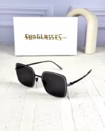 خرید قیمت عینک آفتابی اسپرت مایکیتا مدل MYKITA LAYANA عثمانی اپتیک