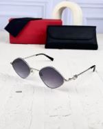 خرید قیمت عینک آفتابی زنانه والنتینو مدل VALENTINO VA2088 عثمانی اپتیک
