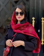 خرید قیمت عینک آفتابی اسپرت ورساچه مدل VERSACE VE2250 (sl) عثمانی اپتیک