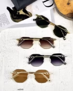 خرید قیمت عینک آفتابی زنانه والنتینو مدل VALENTINO VA2040 عثمانی اپتیک