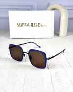 خرید قیمت عینک آفتابی اسپرت مایکیتا مدل MYKITA LAYANA عثمانی اپتیک