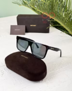 خرید قیمت عینک آفتابی مردانه تامفورد مدل Tom Ford WHYAT-TF عثمانی اپتیک