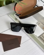 خرید قیمت عینک آفتابی مردانه تامفورد مدل Tom Ford WHYAT-TF عثمانی اپتیک