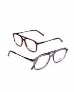 عینک طبی اسپرت میرا مدل تایسون MIRA TAYSON 2374 (sl) - Image 4