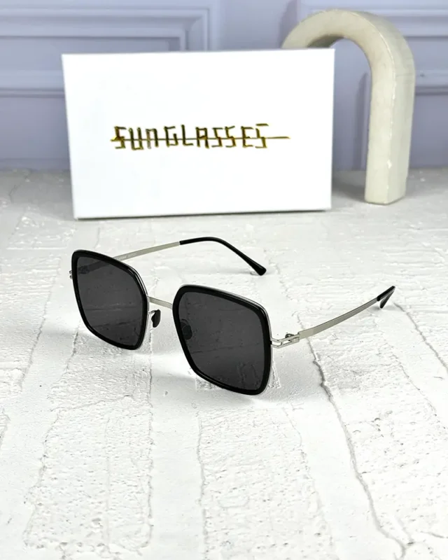 خرید قیمت عینک آفتابی اسپرت مایکیتا مدل MYKITA LAYANA عثمانی اپتیک