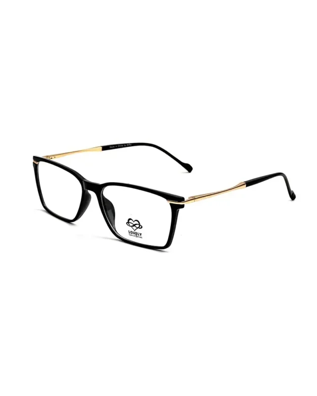 خرید قیمت عینک طبی اسپرت میرا مدل تایسون MIRA TAYSON BD-IP1042 عثمانی اپتیک