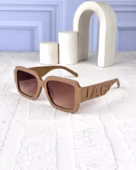 خرید قیمت عینک آفتابی زنانه مارک جیکوبز مدل MARC JACOBS MJ 693S عثمانی اپتیک