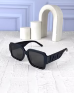خرید قیمت عینک آفتابی زنانه مارک جیکوبز مدل MARC JACOBS MJ 693S عثمانی اپتیک