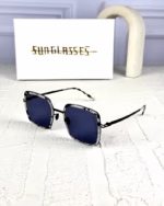 خرید قیمت عینک آفتابی اسپرت مایکیتا مدل MYKITA LAYANA عثمانی اپتیک